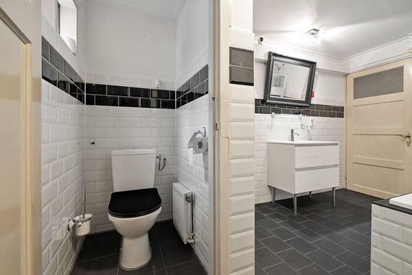 Medium property photo - Binnenhaven 63, 1781 BL Den Helder